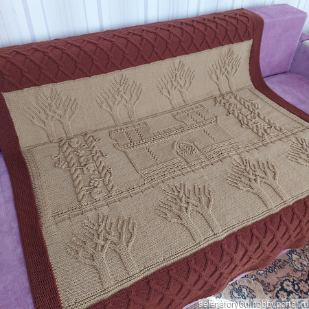 ���� "����� �����" ������ ������ �� �����