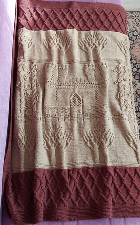 ���� "����� �����" ������ ������ �� �����