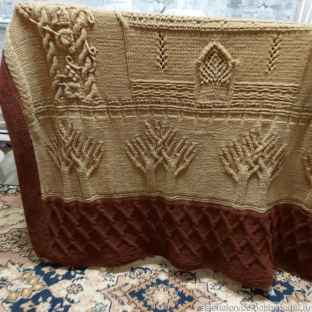 ���� "����� �����" ������ ������ �� �����