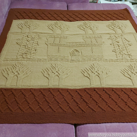 ���� "����� �����" ������ ������ �� �����