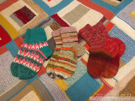 ��������� ����� ������ ������ �� �����