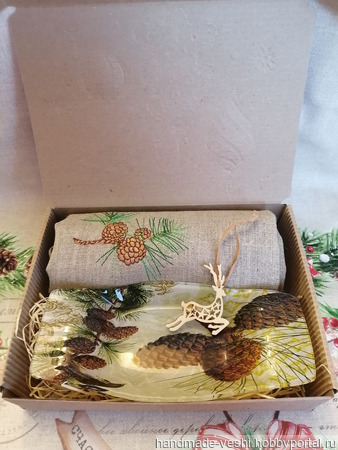 ����� "�������� �����" ������ ������ �� �����