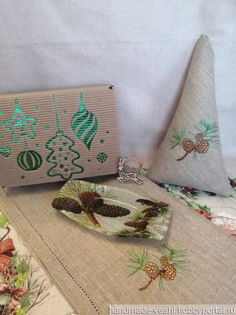 ����� "�������� �����" ������ ������ �� �����