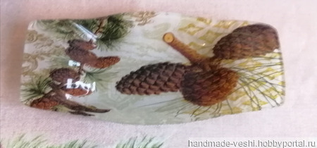 ����� "�������� �����" ������ ������ �� �����