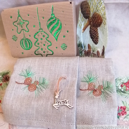 ����� "�������� �����" ������ ������ �� �����