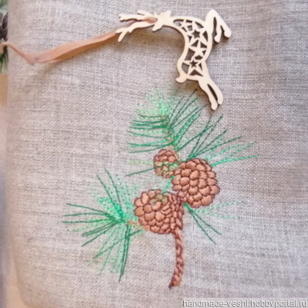 ����� "�������� �����" ������ ������ �� �����