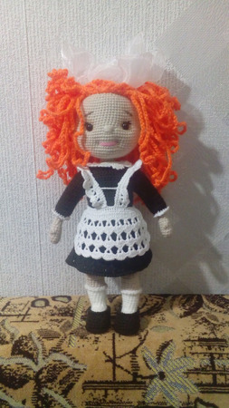 �����-����������� ������ ������ �� �����