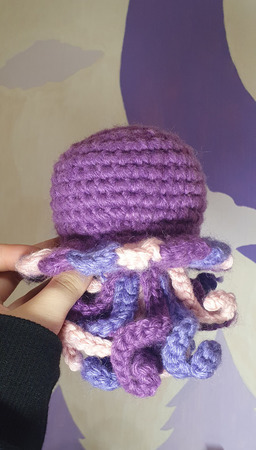 ������ ������� ������ ������ ������ �� �����