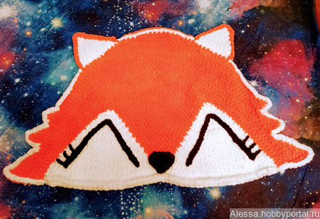 ������ ������� ������ ������ �� �����