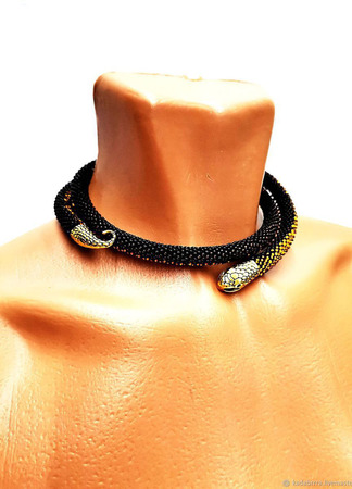 ����� ���� ���������� � ������� ������ ������ �� �����