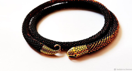 ����� ���� ���������� � ������� ������ ������ �� �����