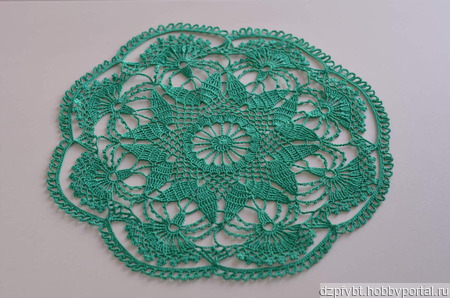 �������� ������� ������� ������ ������ �� �����