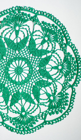 �������� ������� ������� ������ ������ �� �����