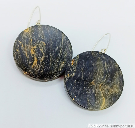 ������-����� ������ ������ �� �����