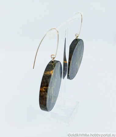 ������-����� ������ ������ �� �����