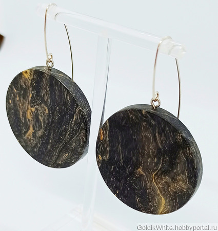 ������-����� ������ ������ �� �����