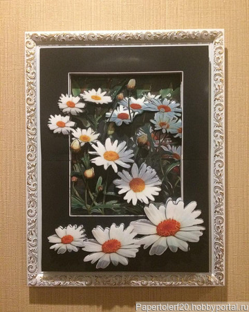 ��������� "�������" ������ ������ �� �����