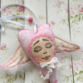 �������� �� ���� ������� ���������