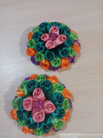 ������� ������ ������ �� �����