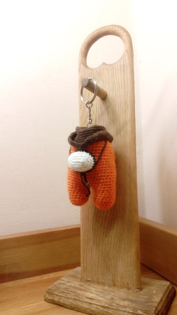 ����� �� ������ ������ �� �����