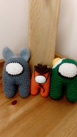 ����� �� ������ ������ �� �����