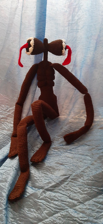 ������������� ������ ������ �� �����