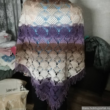 ���� ������ ������ �� �����