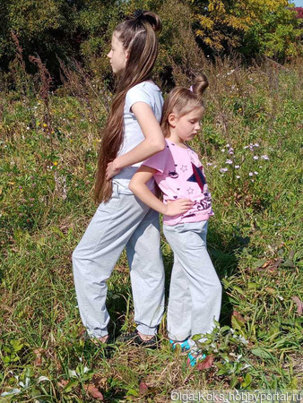 ���������� ����� ������ ������ �� �����