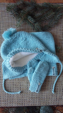 �������� ��� ������� "������" ������ ������ �� �����