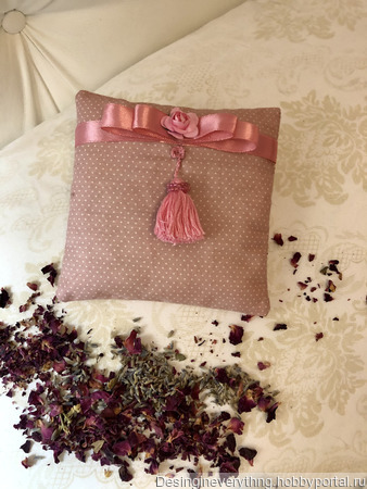 �����-���� "���������-����" ������ ������ �� �����