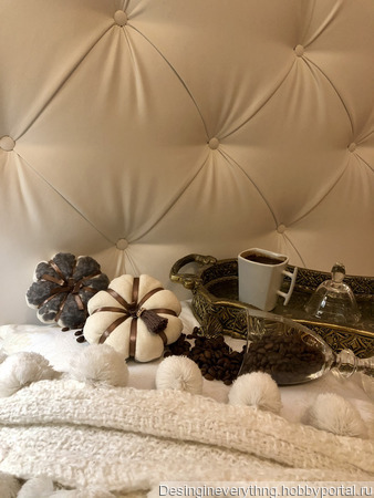 �����-���� "��������� ����" ������ ������ �� �����