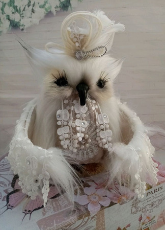 ����� ���� ������ ������ �� �����