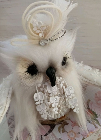 ����� ���� ������ ������ �� �����