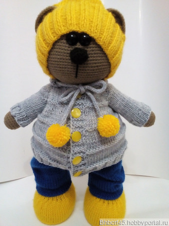 ����� ������ ������ ������ �� �����