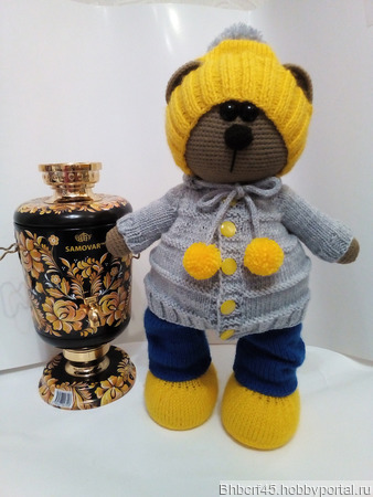 ����� ������ ������ ������ �� �����