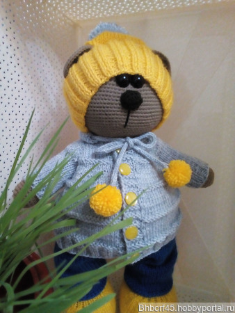 ����� ������ ������ ������ �� �����