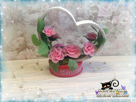 ������ �� ������� "������ � ������" ������ ������ �� �����