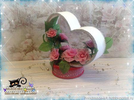 ������ �� ������� "������ � ������" ������ ������ �� �����