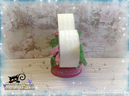 ������ �� ������� "������ � ������" ������ ������ �� �����