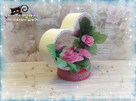 ������ �� ������� "������ � ������" ������ ������ �� �����