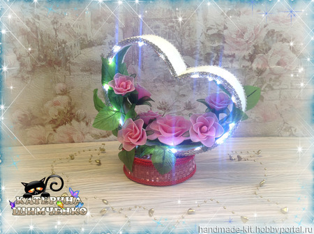 ������ �� ������� "������ � ������" ������ ������ �� �����