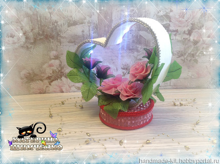 ������ �� ������� "������ � ������" ������ ������ �� �����