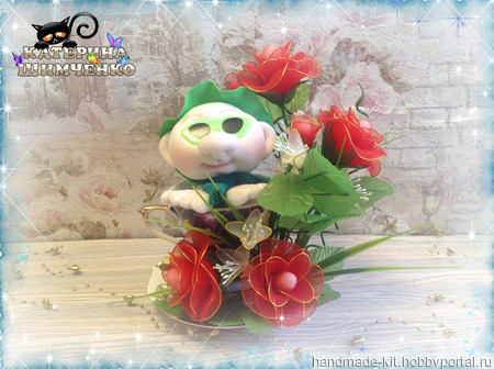 ����������� ����� "���� � ������" ������ ������ �� �����