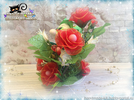 ����������� ����� "���� � ������" ������ ������ �� �����