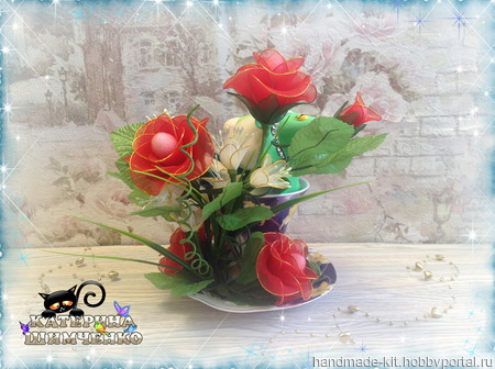 ����������� ����� "���� � ������" ������ ������ �� �����