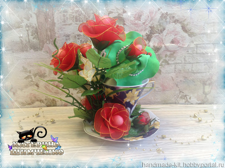 ����������� ����� "���� � ������" ������ ������ �� �����