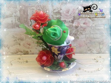 ����������� ����� "���� � ������" ������ ������ �� �����