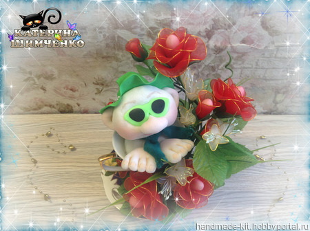 ����������� ����� "���� � ������" ������ ������ �� �����