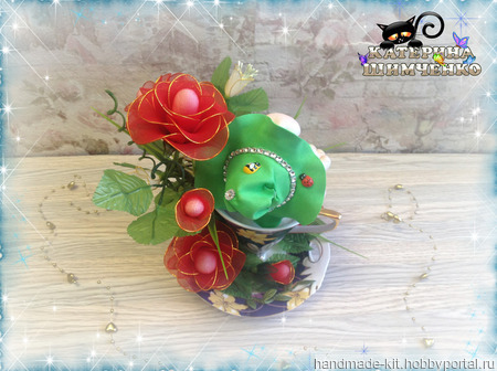 ����������� ����� "���� � ������" ������ ������ �� �����