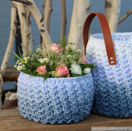 ����������� ������� ������ ������ �� �����